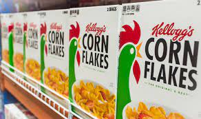 Kellogg