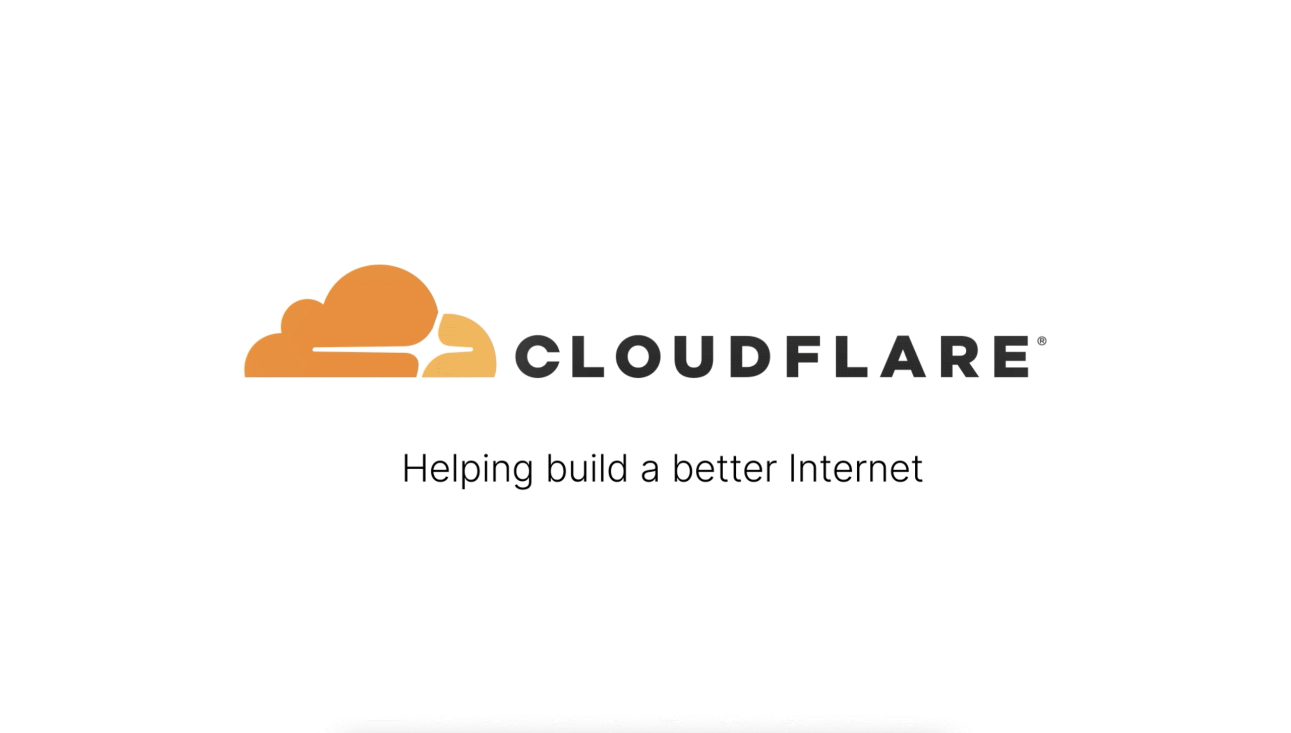 FPT Telecom becomes Cloudflare’s official distributor