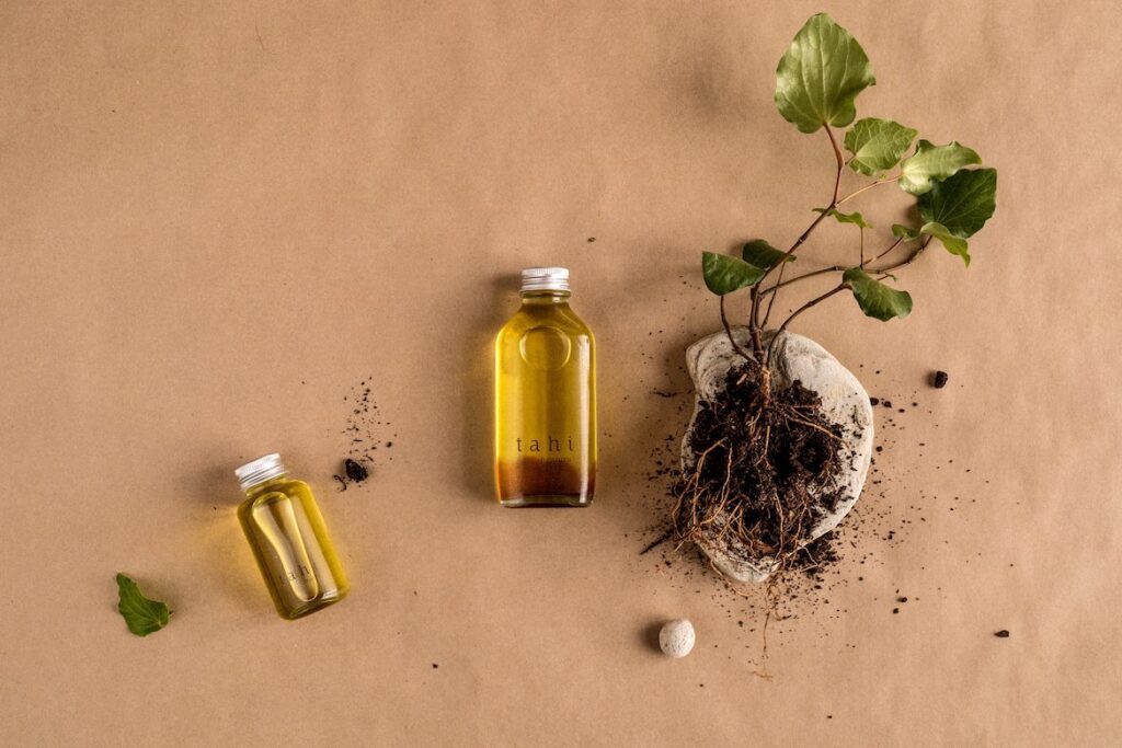 Tahi Skincare for Natural Parenting mag 1 1170x780 1