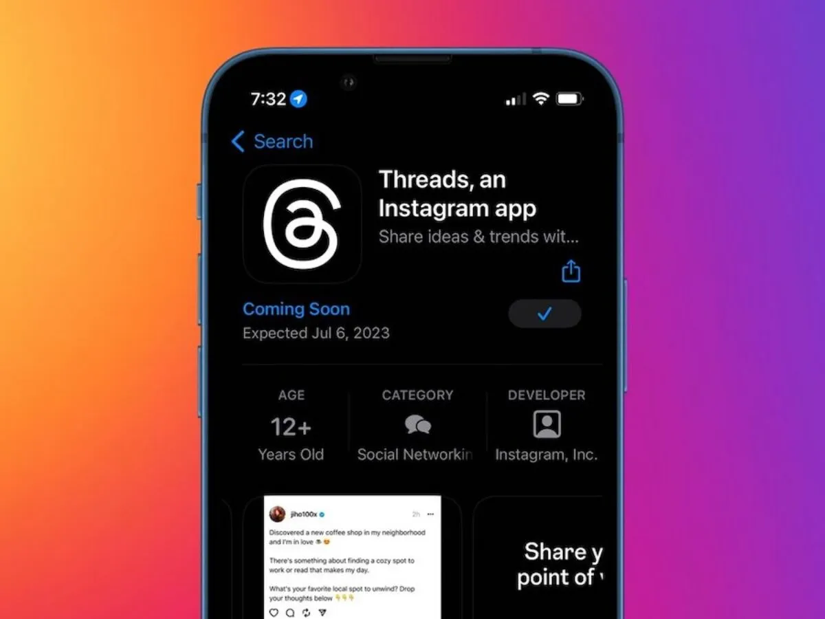 Instagram rolls out more actionable insights for its Creators