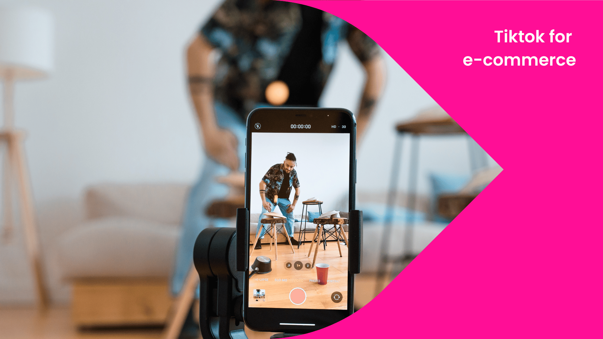 TikTok’s legal battle against the U.S. ban heats up this September