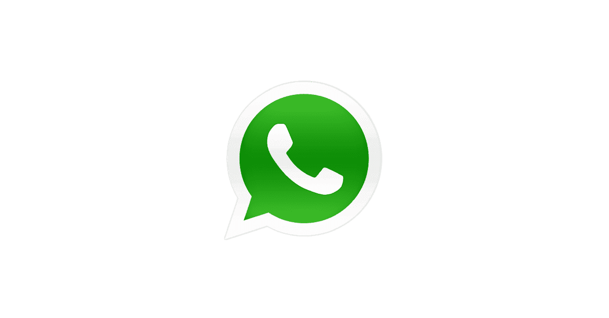 WhatsApp officially launches its Channels feature globally