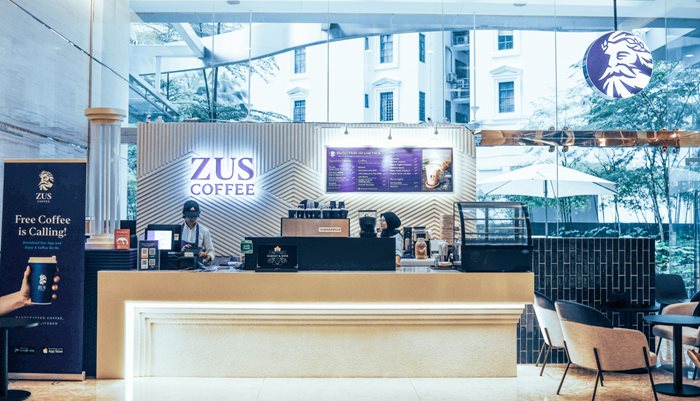 Zus3 1