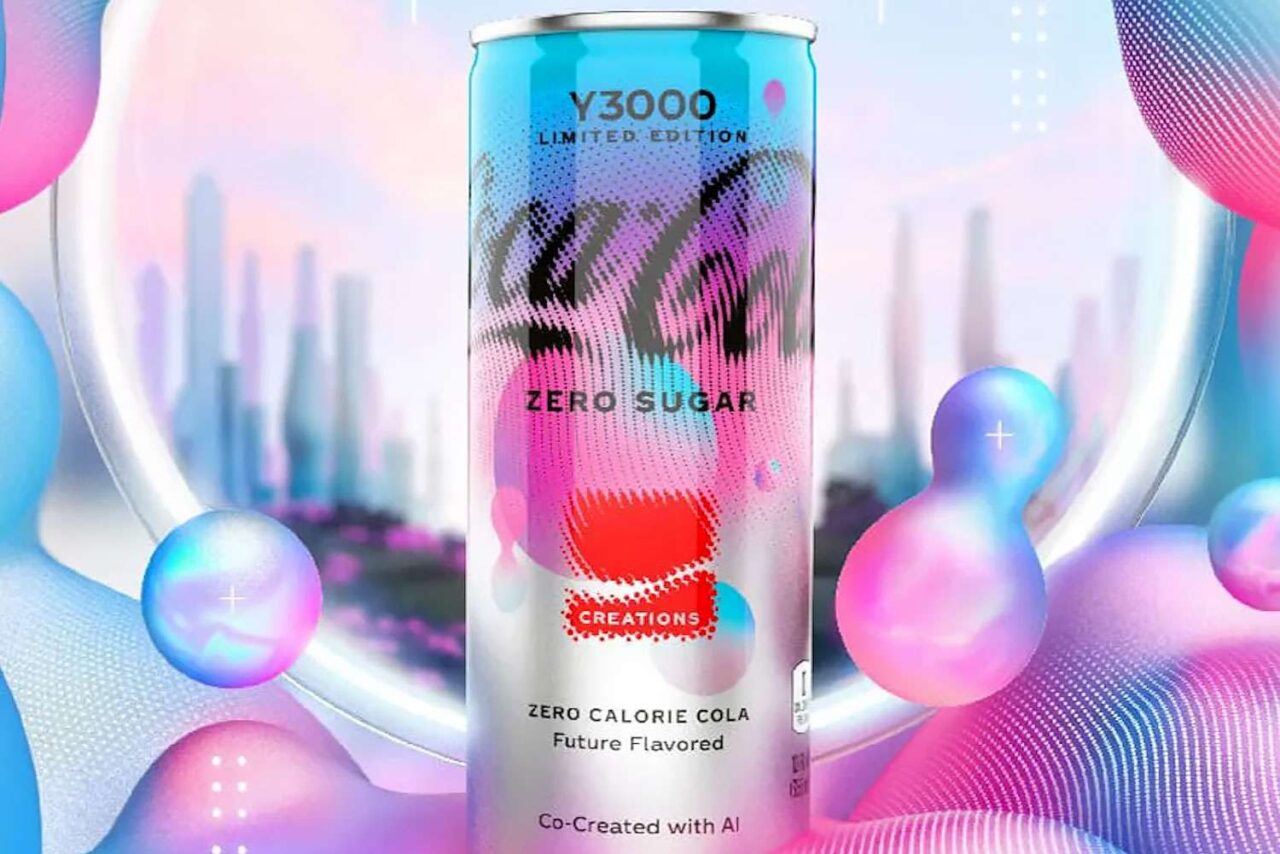 coca cola ai 091223 tout 59777b106b204a3c8bcf7875680bd720