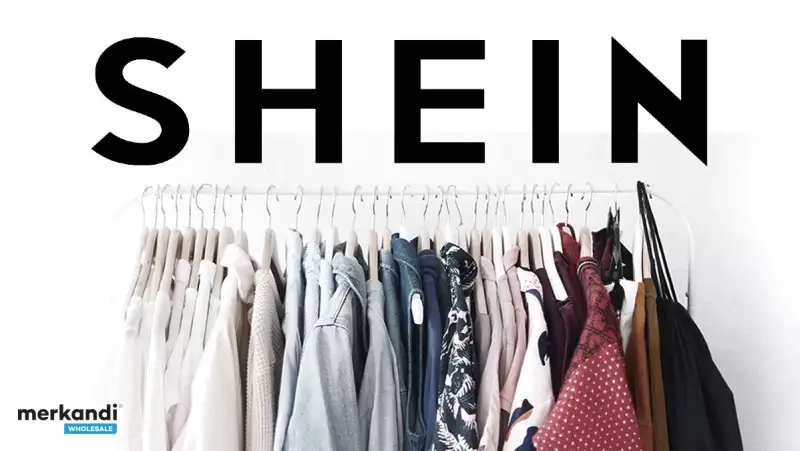 shein 1676918916 1676918970