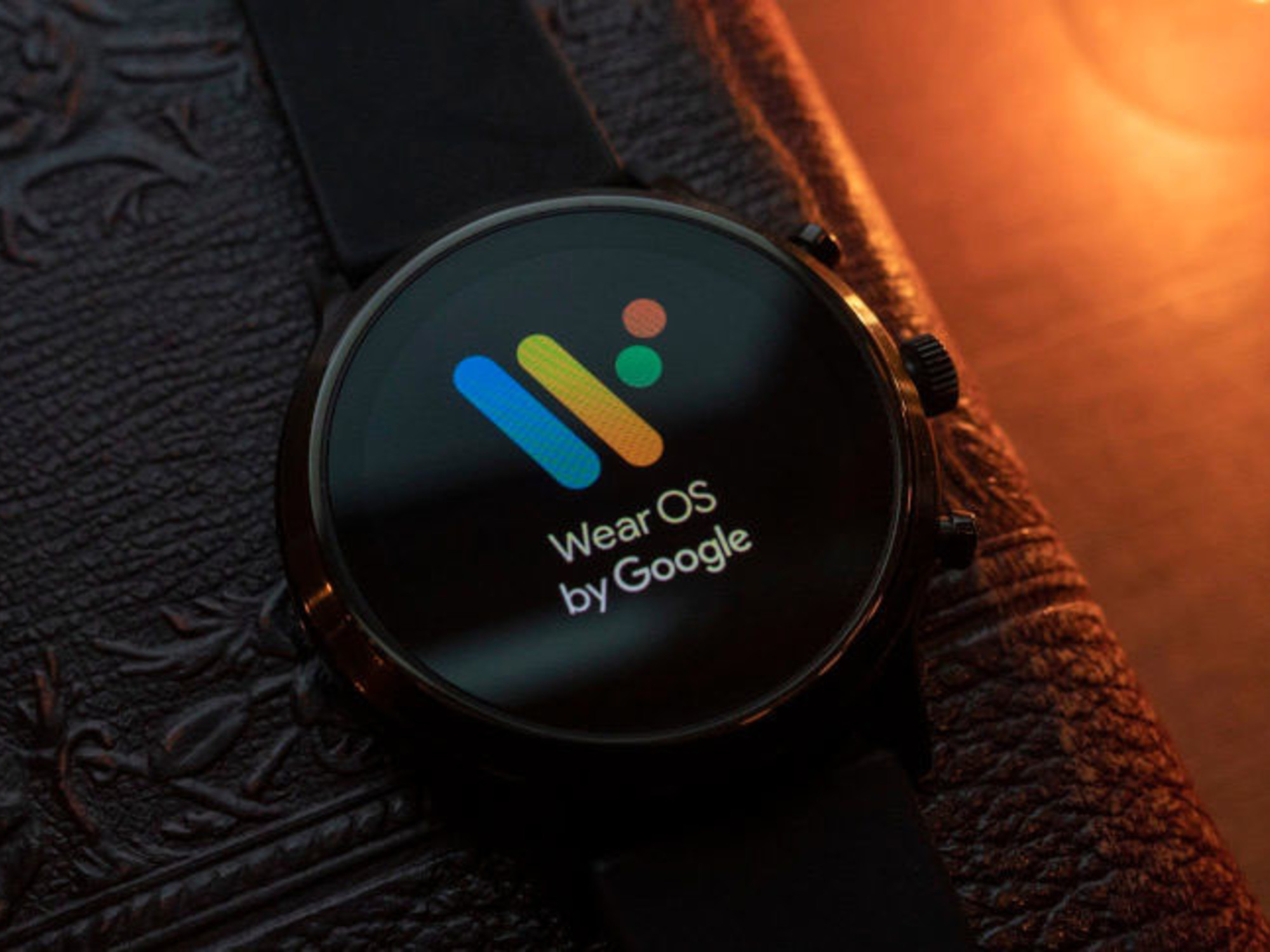 Wear OS 4 now rolling out to the Galaxy Watch 5 series while Pixel Watch users continue to wait