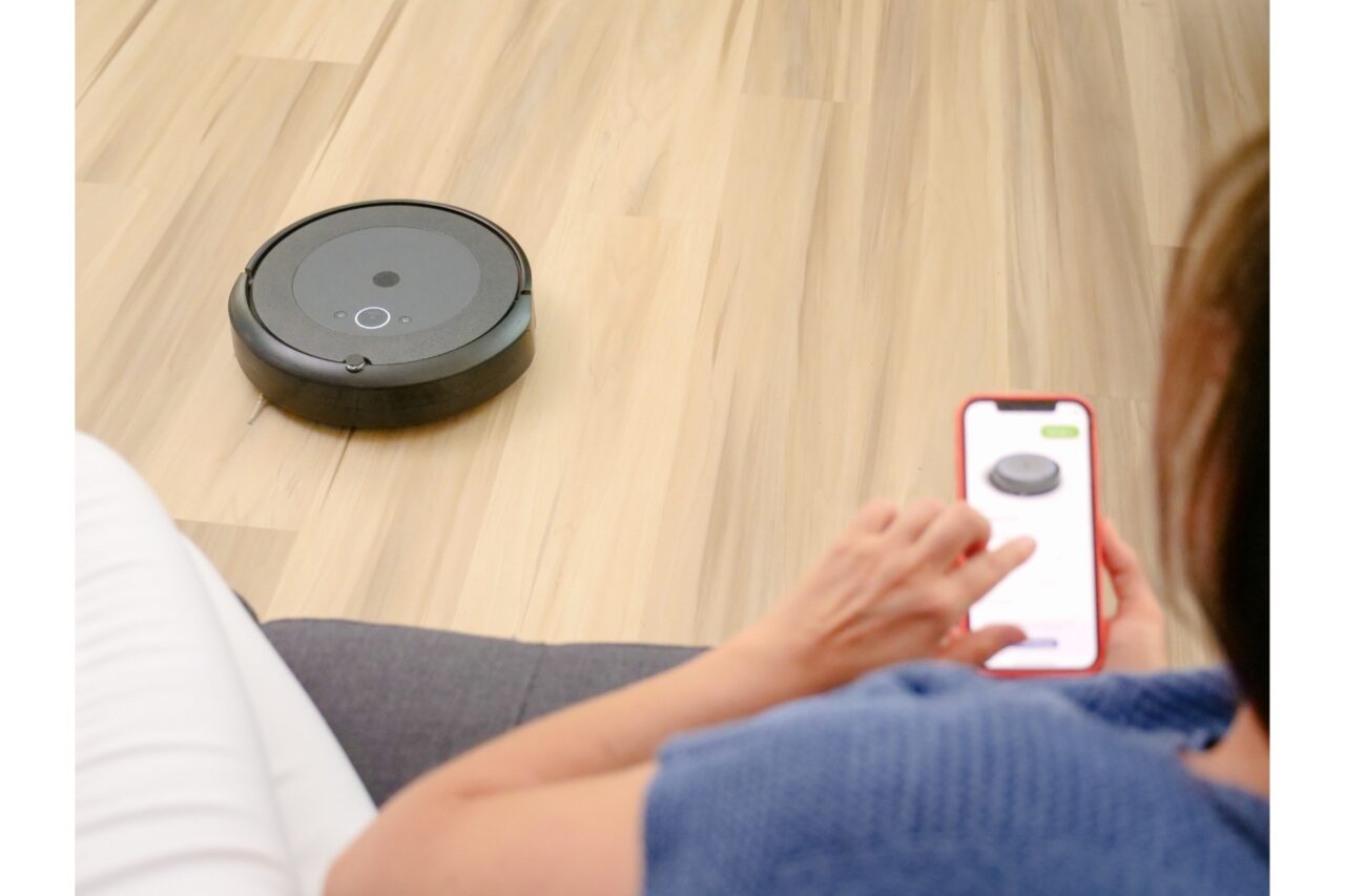 How To Choose the Ideal Robot Vacuum for Your Home