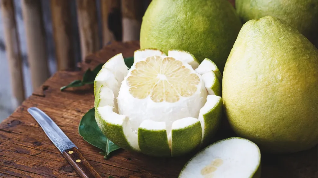 pomelo citrus fruit 1296x728 header 1296x728 1