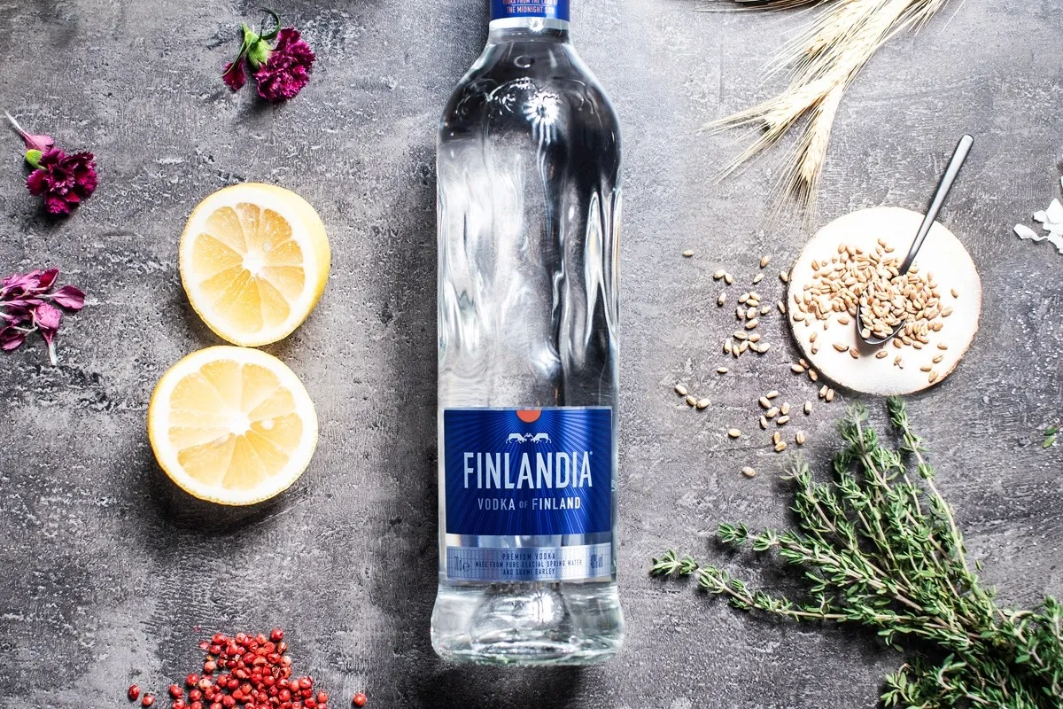 FinlandiaVodka