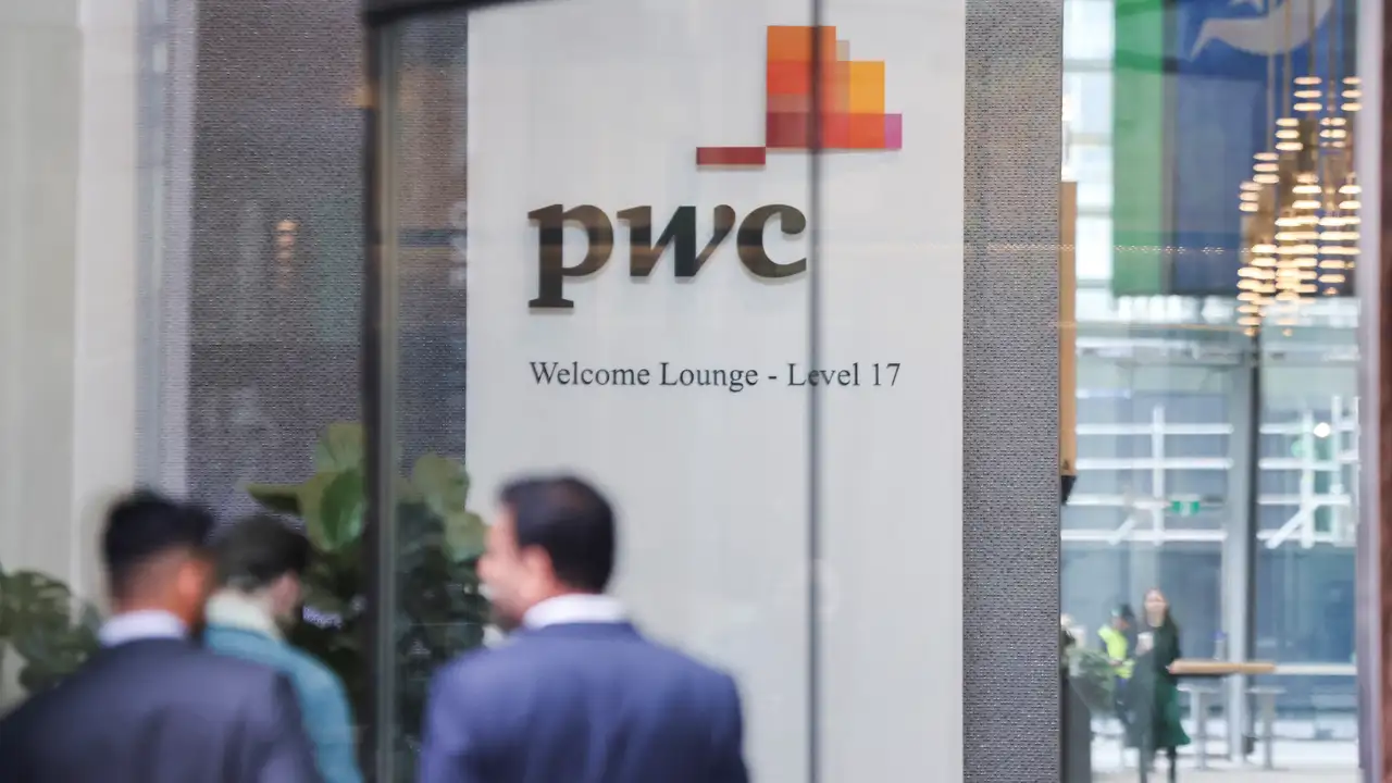 PWC Makes its Way to the Top in Switzerland – and Hopes for UBS