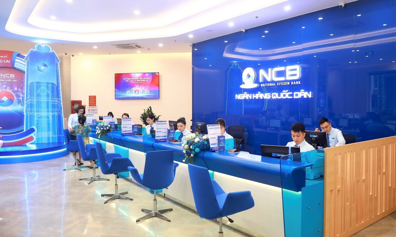 National Citizen Bank to double charter capital with private placement