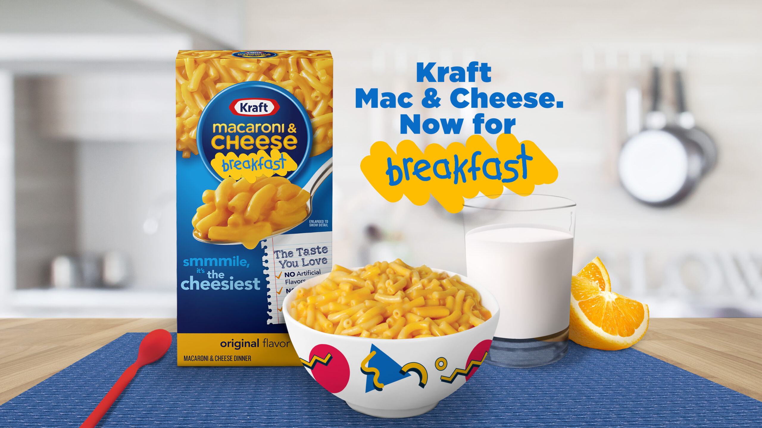 San Francisco Makes Legal Moves Against Kraft & Mondelez: An Obesity, Cancer Link to Ultra-Processed Foods at Stake?
