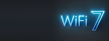 Wifi7
