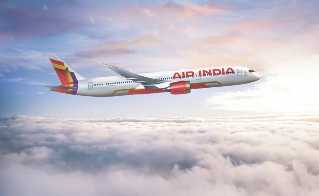 a603maio air india new look 625x300 10 August 23