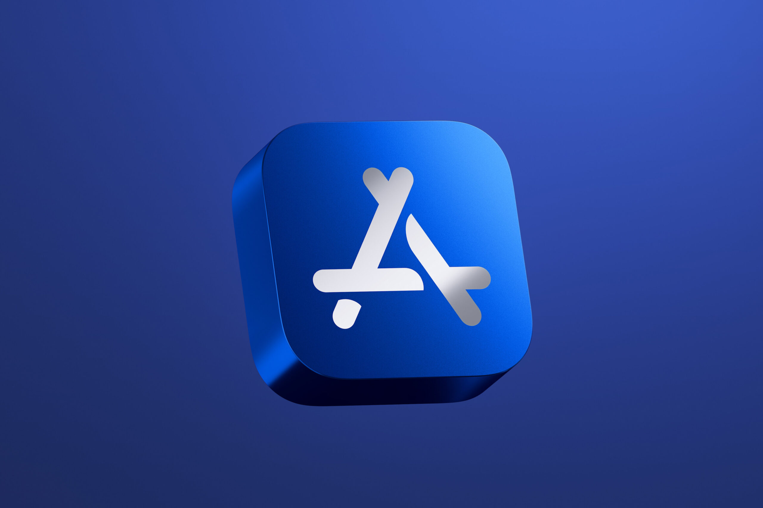 Apple Slashes App Store Commission Fees in China: A Big Win for Developers and Consumers