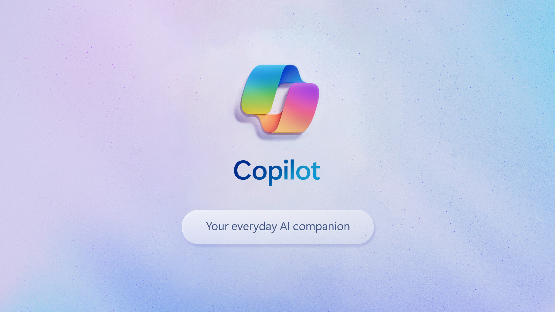 Microsoft Copilot’s latest update adds new UI on Android and iOS devices