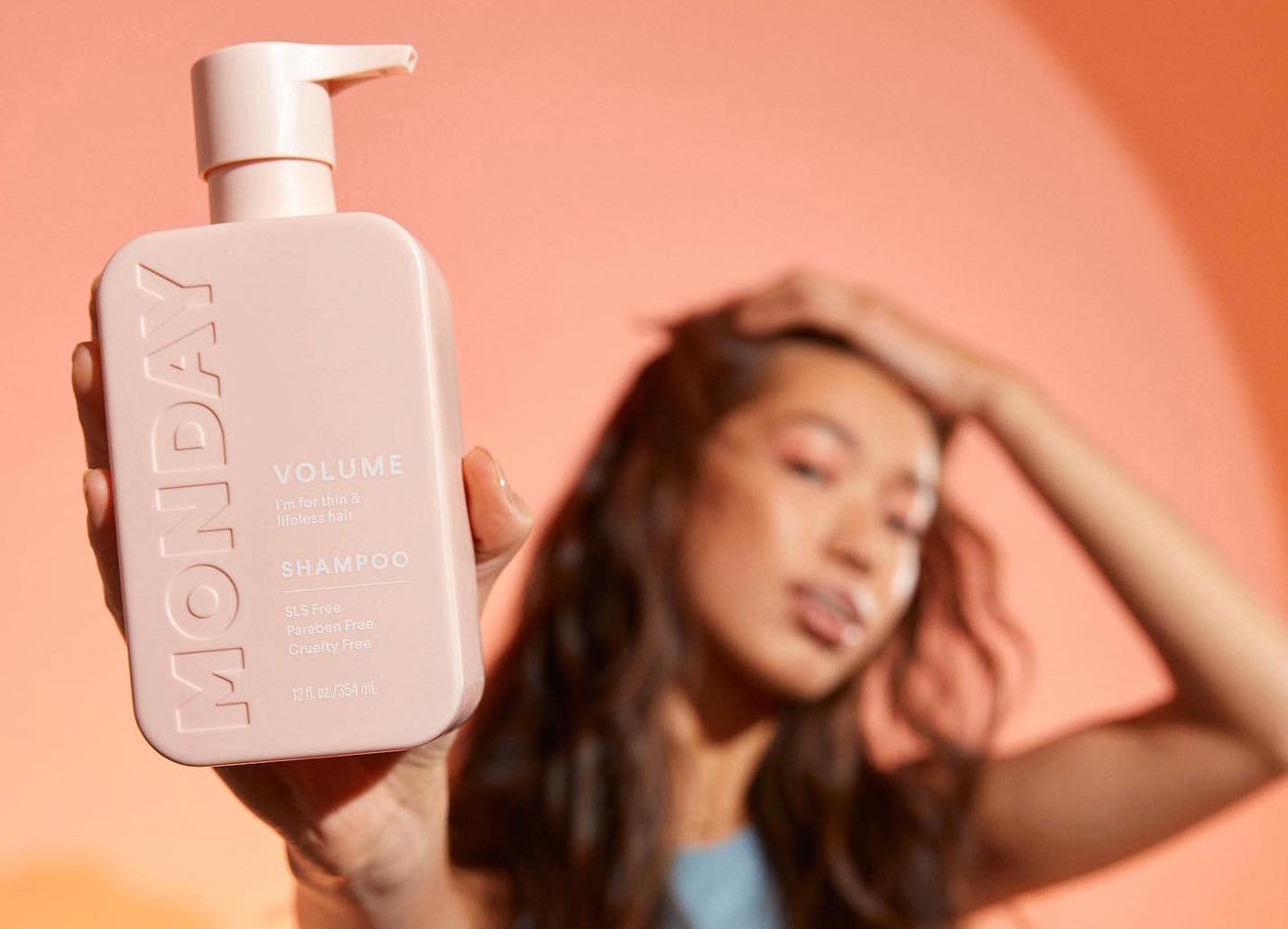 5 Ways to Practice Underarm Care This Spring