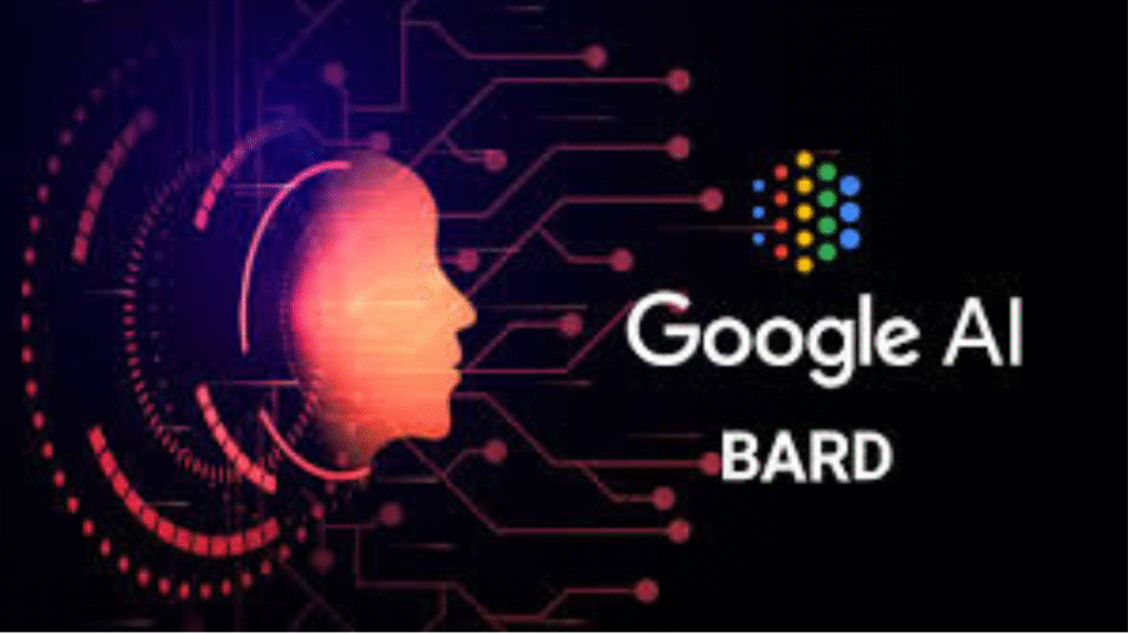What is Google Bard Every thing you need to know about Google Bard