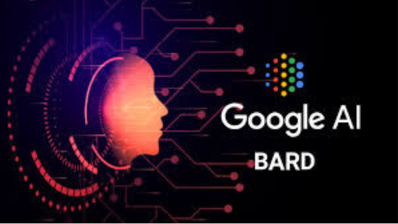 Google renames Bard to “Gemini” and launches Google One AI Premium plan with advanced access