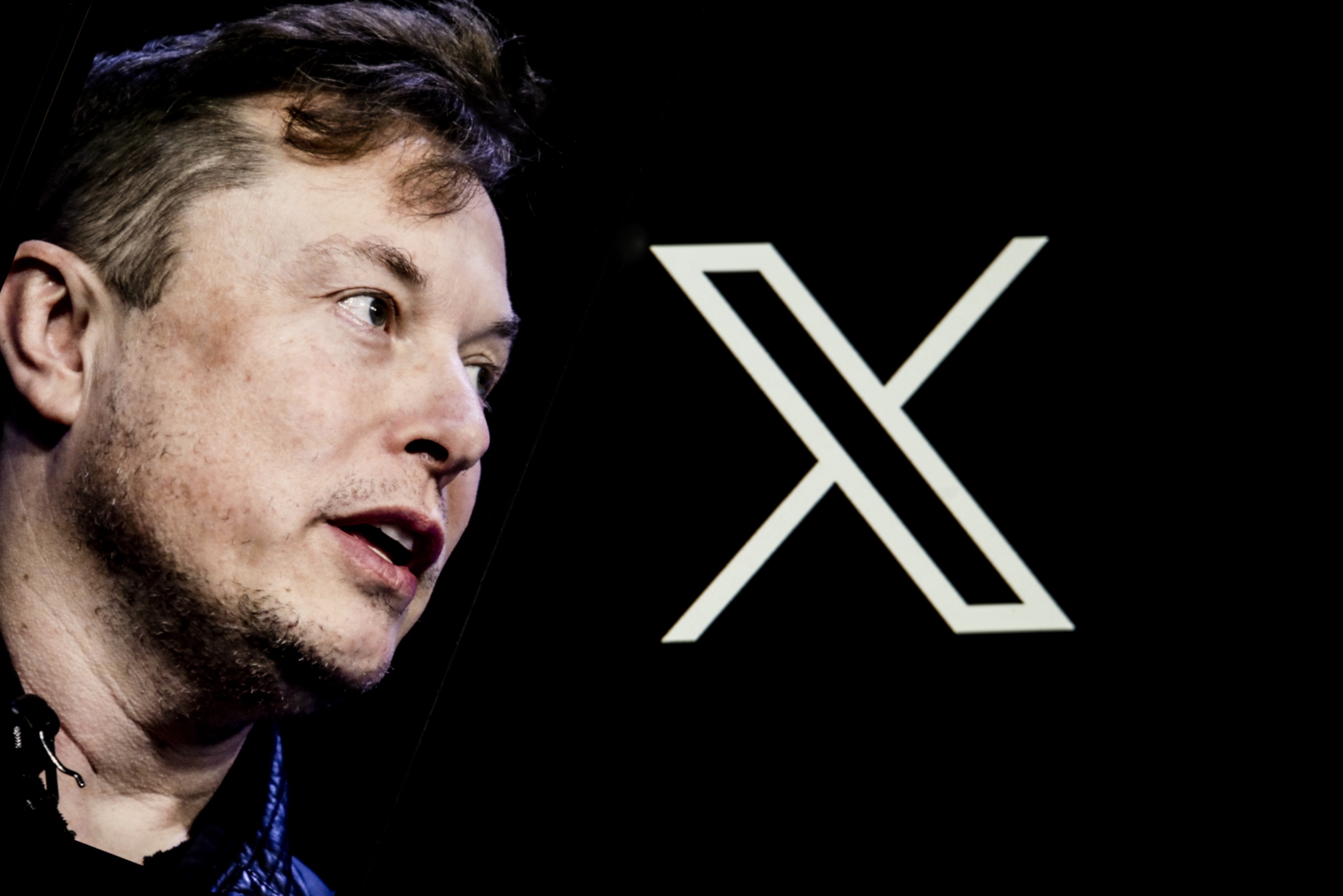 Federal judge is forcing Musk to talk with the SEC again over his purchase of Twitter
