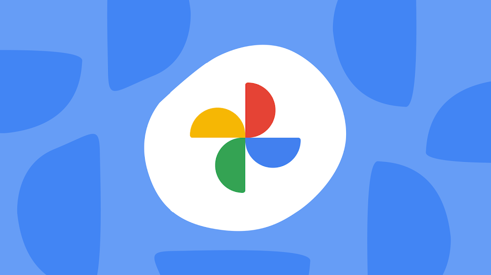 Revolutionizing Photo Editing: Google Photos Unveils Voice-commanded Tool