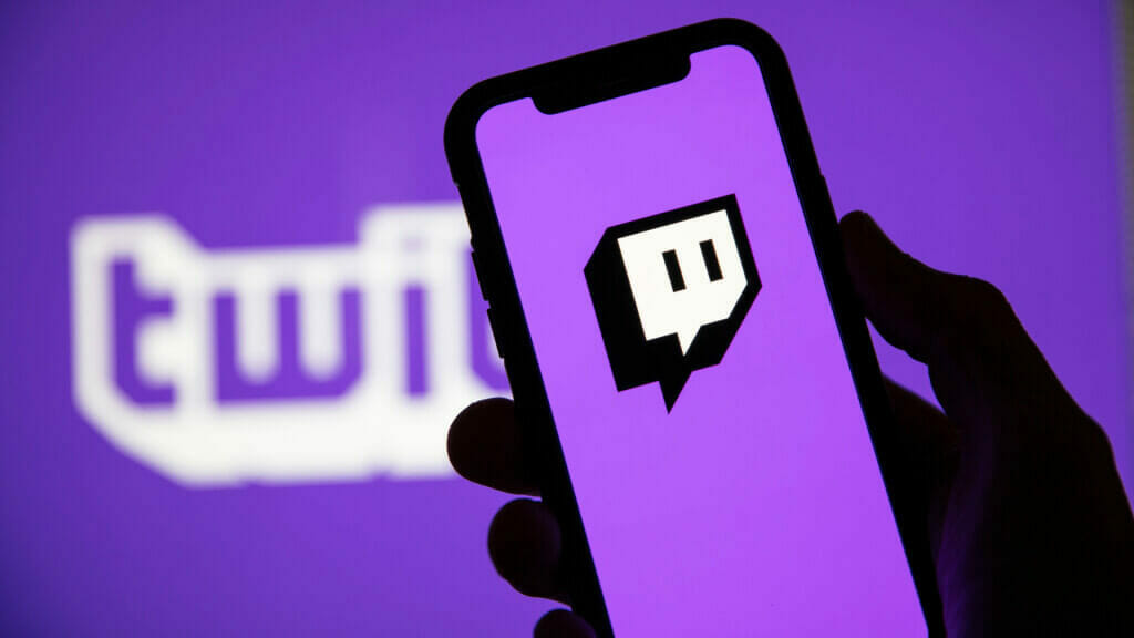 Twitch is raising subscription prices for the first time
