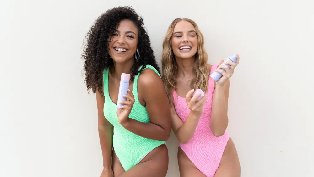 naked sundays spf