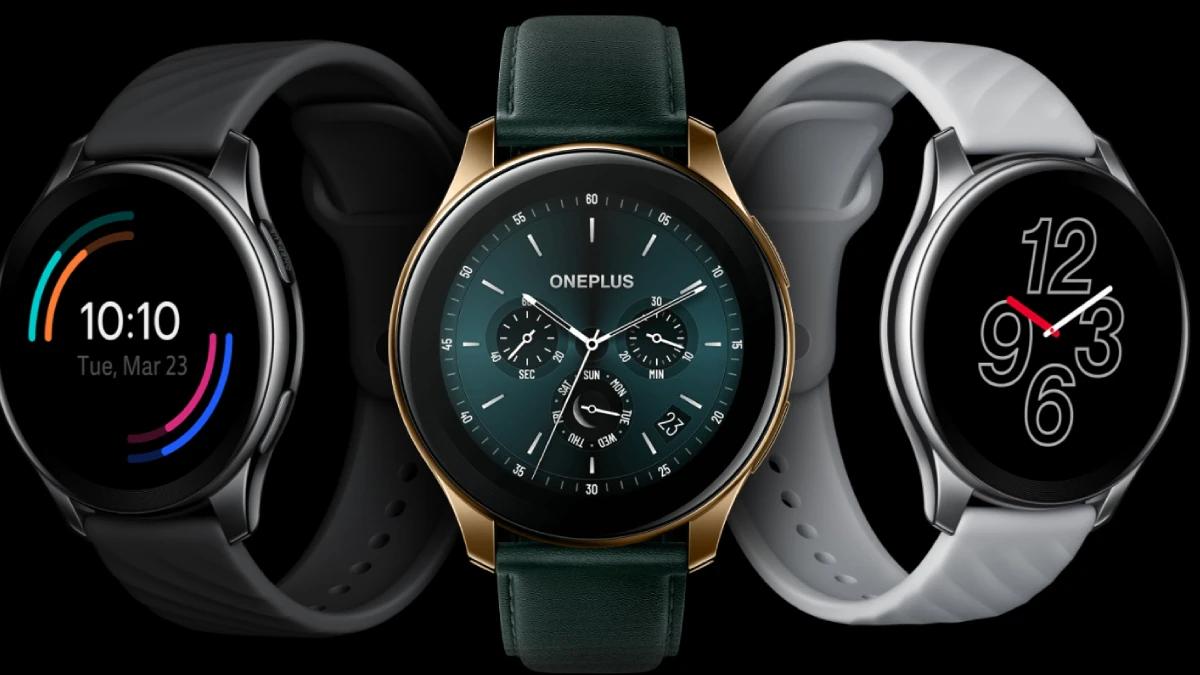 Singapore’s Retail Sector Sustains Growth in September, Led by Watch and Jewellery Sales Surge