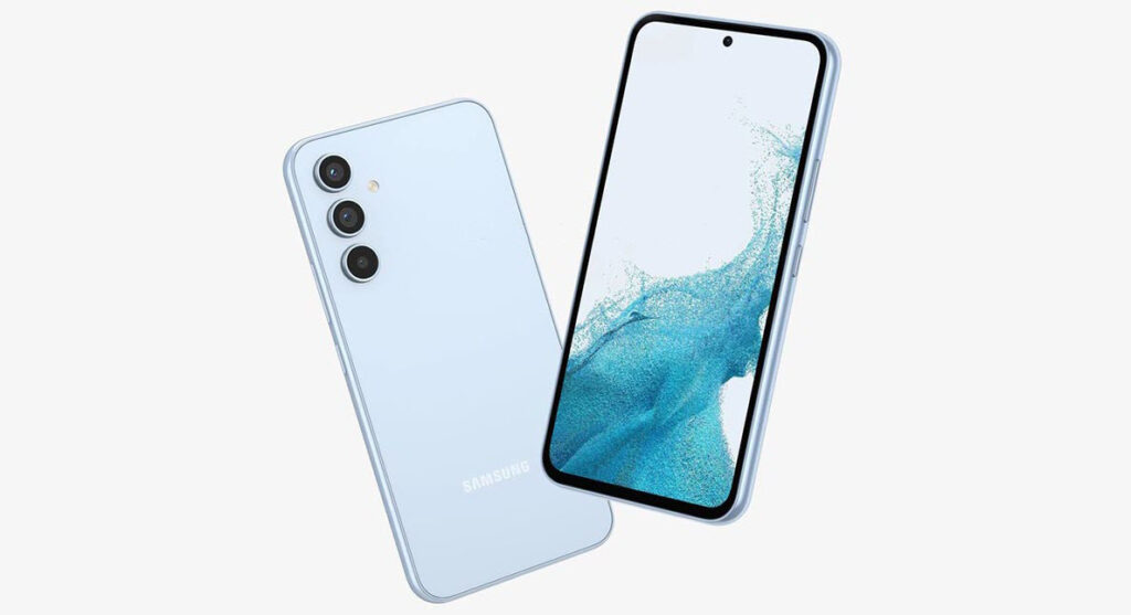 samsung galaxy a35 374 1024x557 1