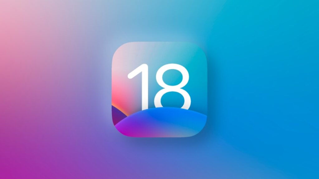 18