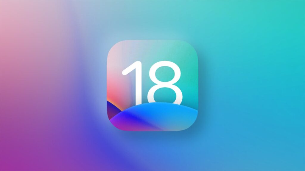 iOS 18 Release date generative AI other new features and compatible iPhones