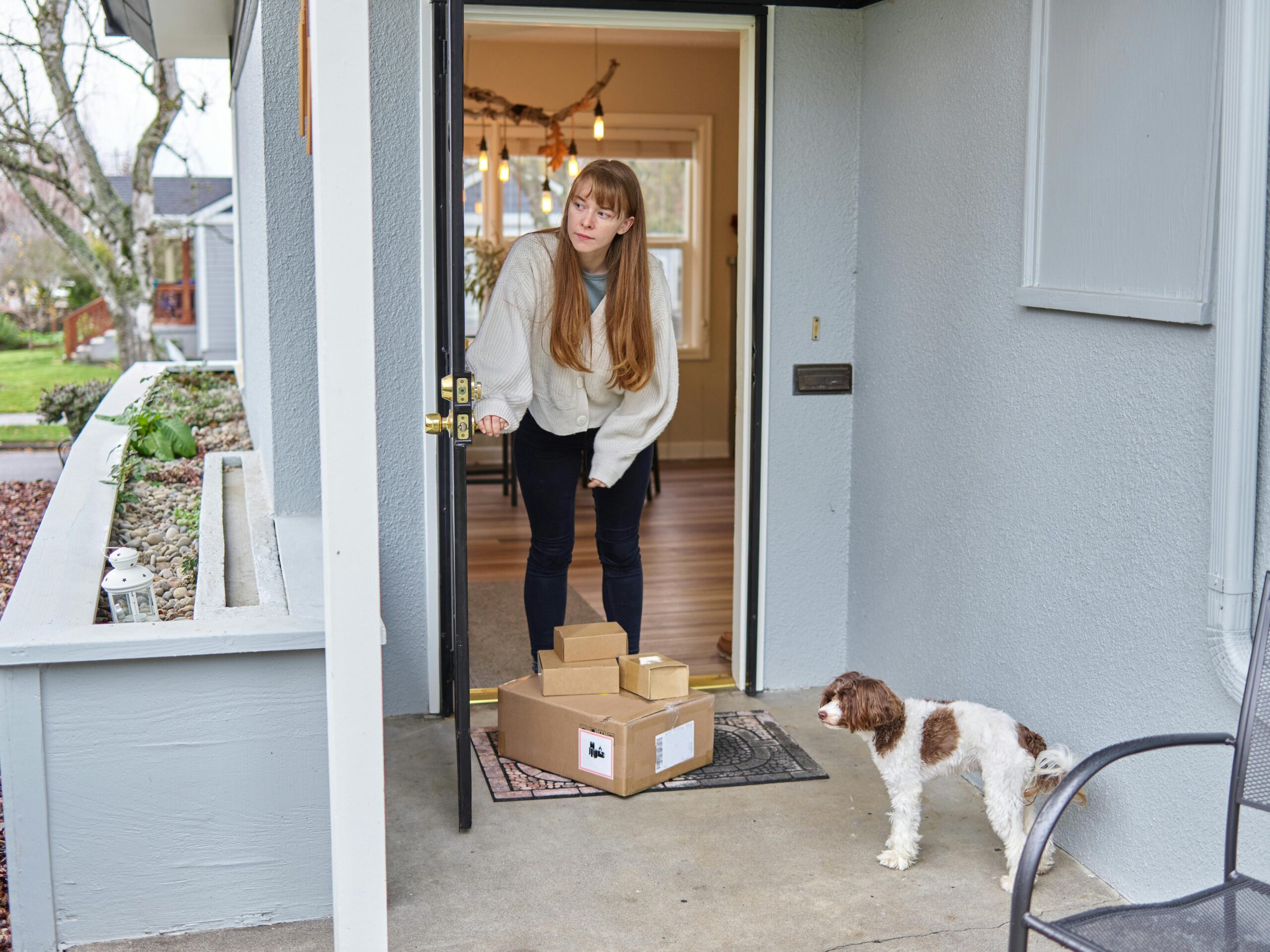 Pattern Unveils ‘Shelf’ – Advanced Inventory and Warehouse Management for Ecommerce and Marketplaces 