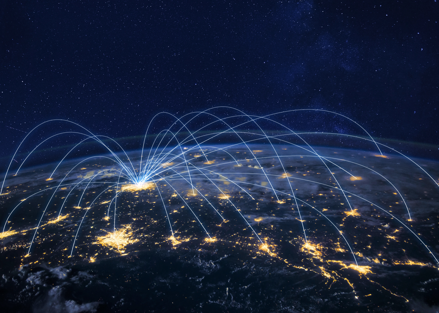 Strategies for Supply Chain Resilience in the Global Permacrisis Era
