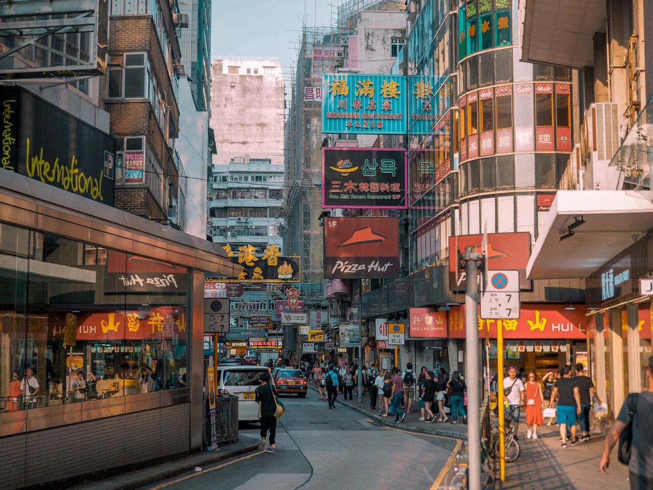 6 older buildings in hong kong scaled