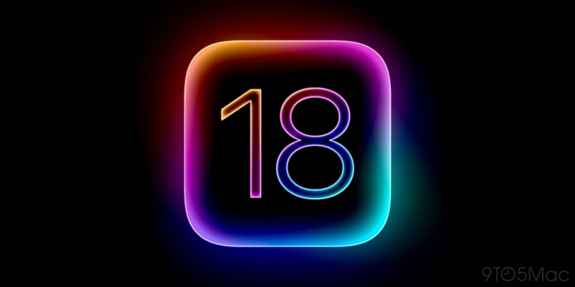 Apple Maps and Apple Music are getting these new features in iOS 18