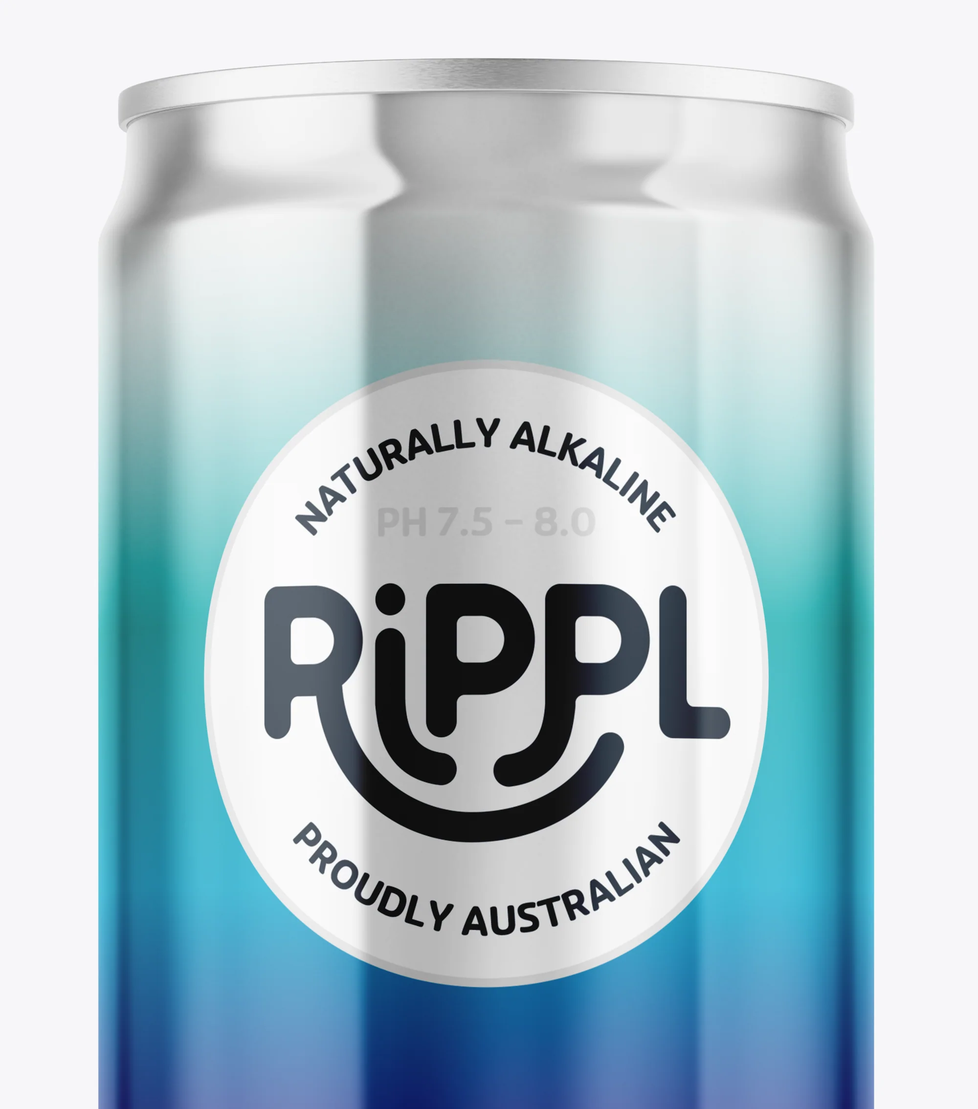 Rippl launches Star Wars range in 7-Eleven