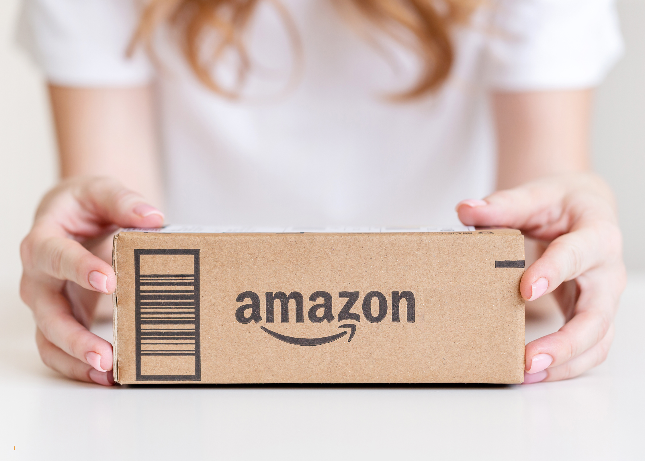 Amazon Australia launches B2B store it says will help businesses cut costs
