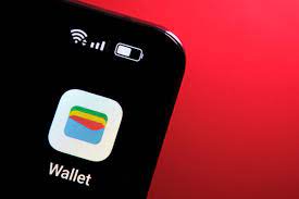 Digital hotel keys arrive on Google Wallet