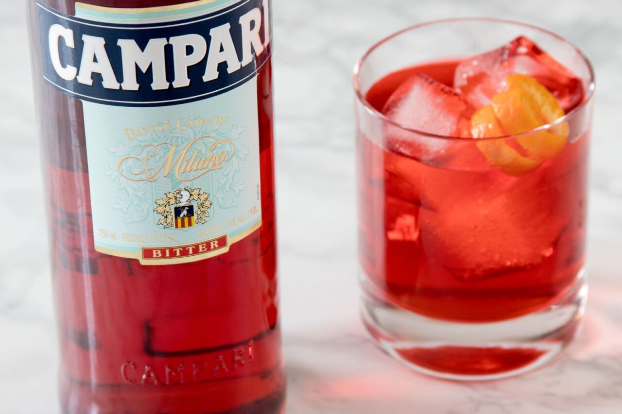 campari bitter aperitif 760265 hero 01 945edd569ea7453584d22fc132e31cde