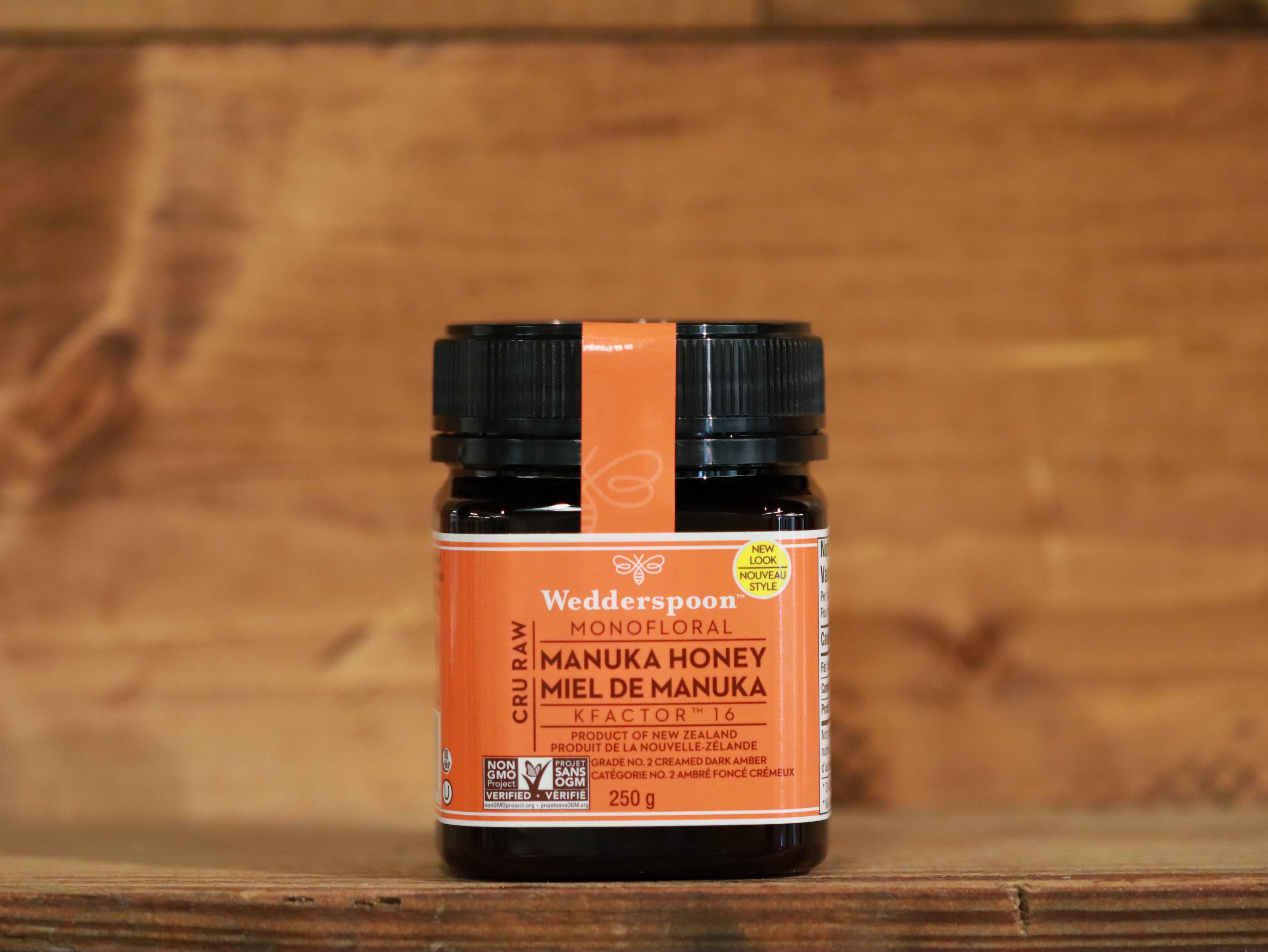 Wedderspoon sale to anchor New Zealand food business