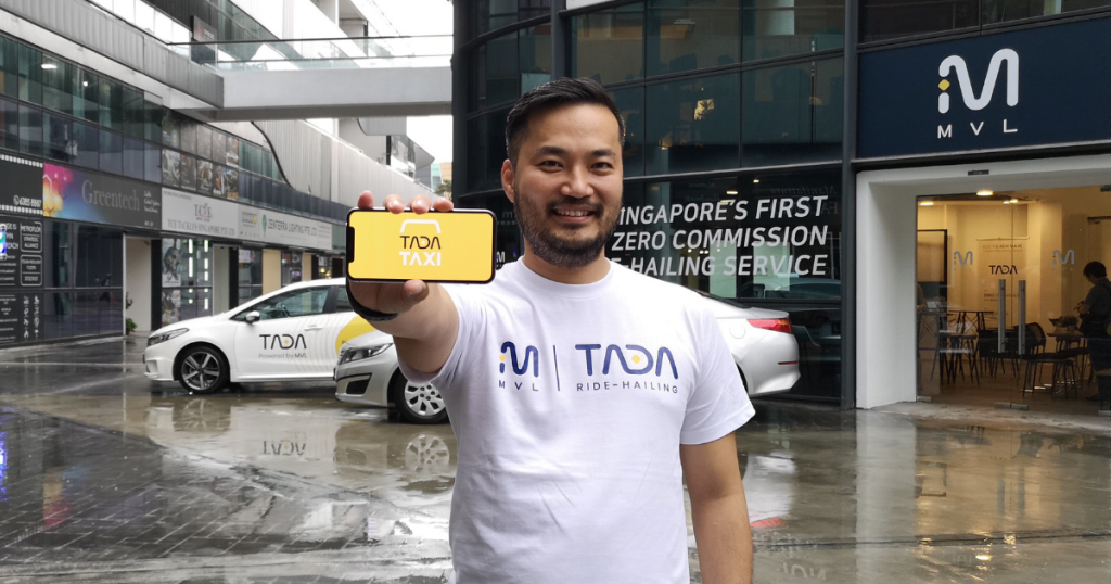 TADA Ride Hailing FI 1024x538 1
