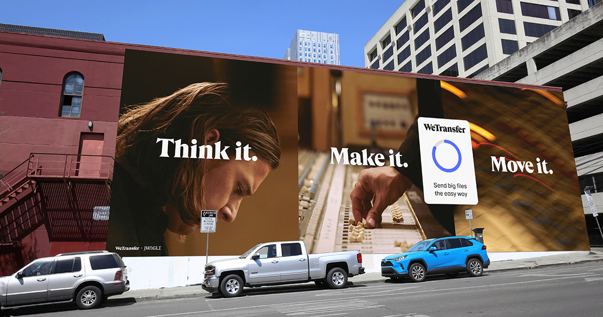 WeTransfer1