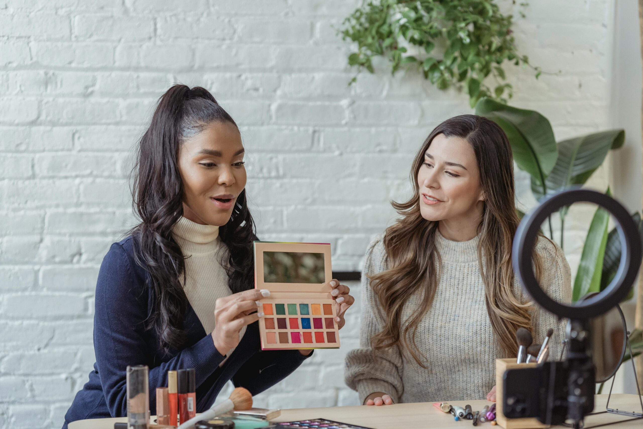 Pattern Creators Launches Next-Gen Ambassador Marketing