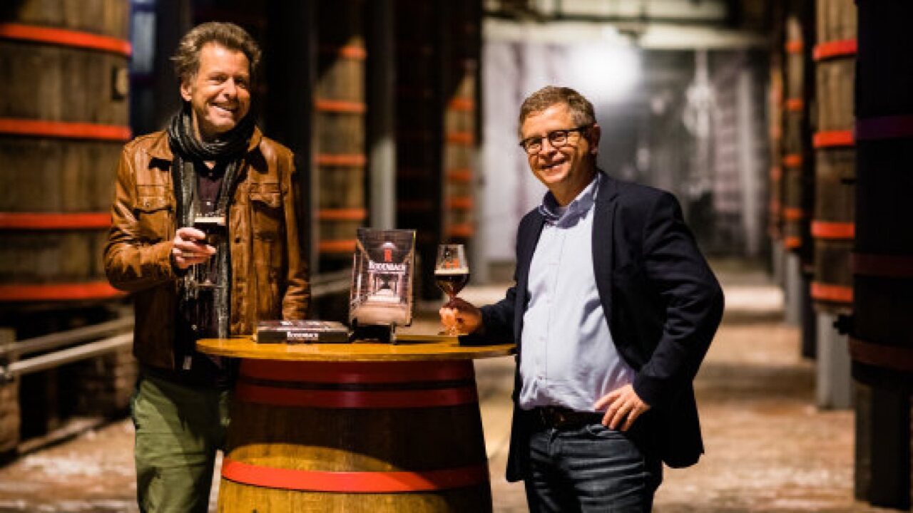 Rodenbach boek 1600x900 1