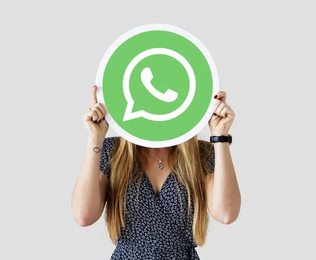 Coming Soon: WhatsApp’s Game-Changing Feature to Revolutionize Your Messaging Experience