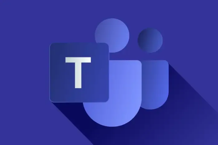 cw microsoft office 365 teams 100787163 large 1024