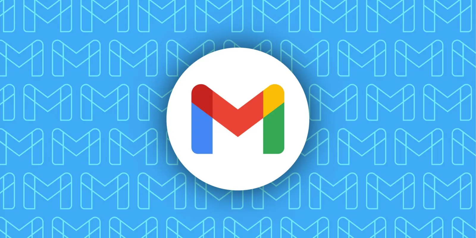 Google tests a new look for dynamic color themes in Gboard