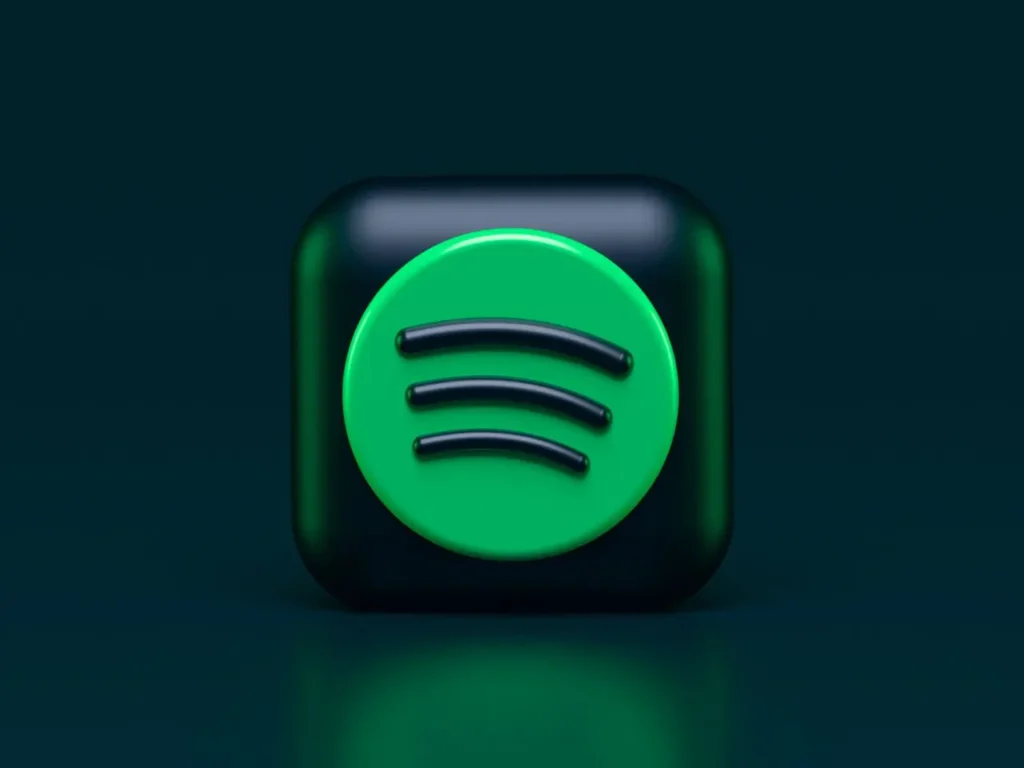 Spotify logo 1280x960.jpg