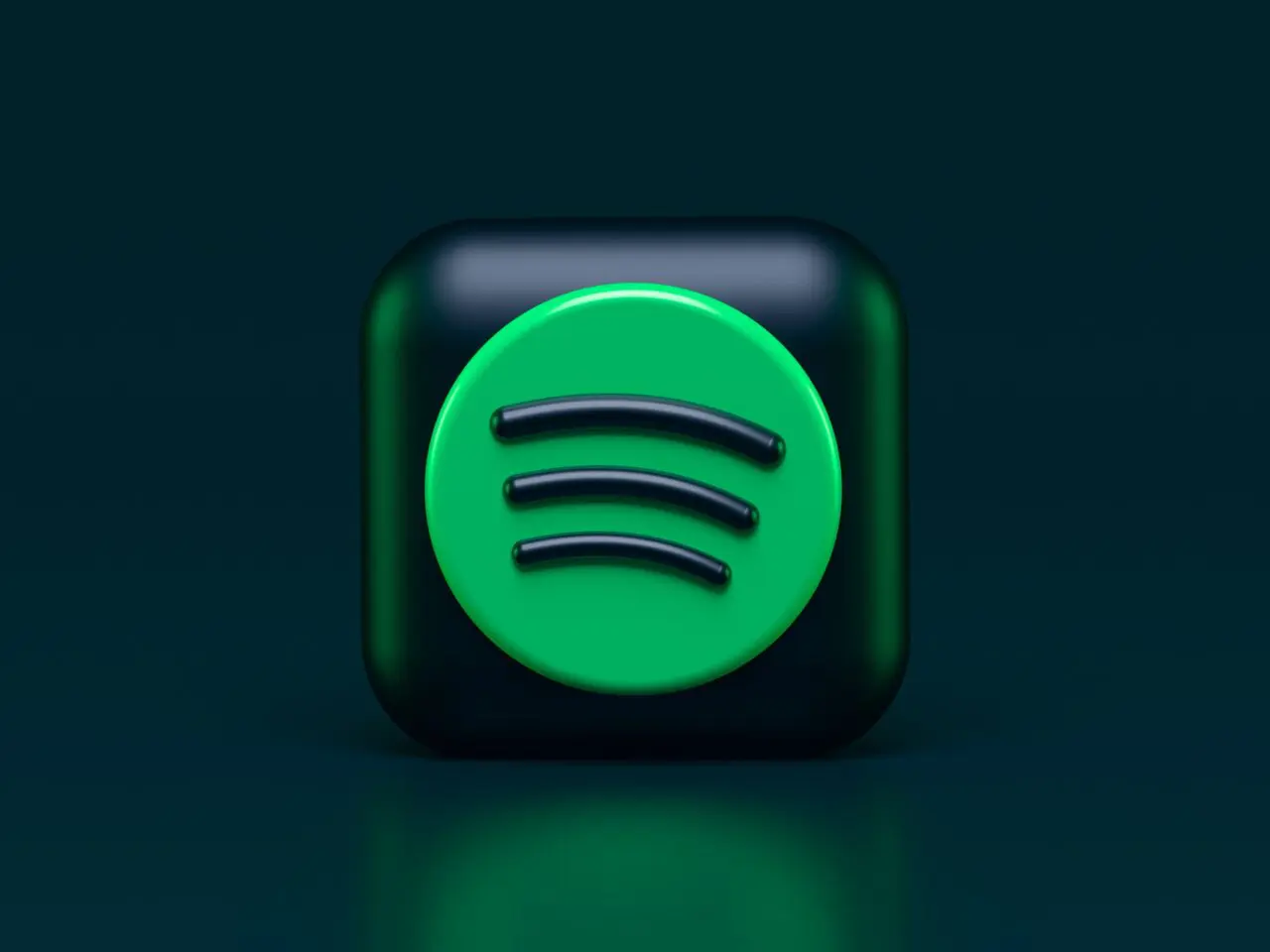 Spotify launches new platform to support publishers and authors