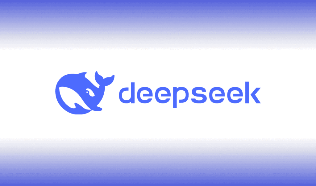 deepseek